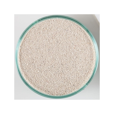 CaribSea Aragalive Bahamas Oolite 9,07 Kg